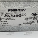 3F480-032.225230