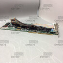 DMC-1760