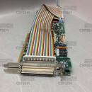 DMC-1760