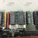 DMC-1760