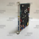 MPV907