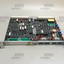 MPV907
