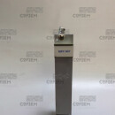 MPV907