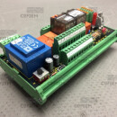 E3400.03B-EV3