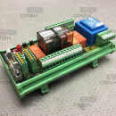 E3400.03B-EV3