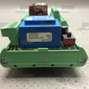 E3400.03B-EV3