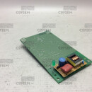 HMI-BOARD 22011704
