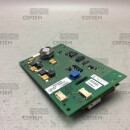 HMI-BOARD 22011704
