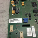 HMI-BOARD 22011704