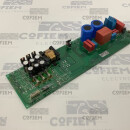 ISA96PSP