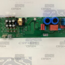 ISA96PSP