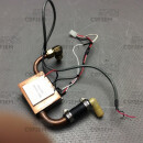 MODULE DE RESISTANCE