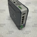 EPSCPE100