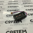 IC200ACC414A