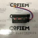 IC200ACC414A