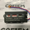 IC200ACC414A