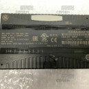 IC200ALG240-KE