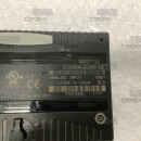 IC200ALG240-KE