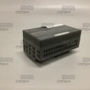 IC200ALG320C