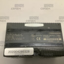 IC200ALG320C