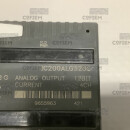 IC200ALG320C