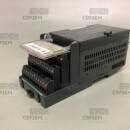 IC200ALG320E