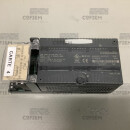 IC200ALG320E