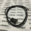 IC200CBL550
