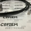 IC200CBL550
