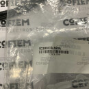 IC200CBL550