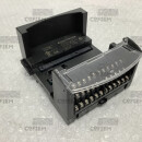 IC200CHS001N
