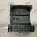 IC200CHS001N