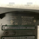IC200CHS001N