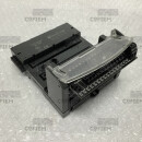 IC200CHS002A