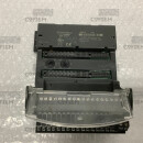 IC200CHS002A