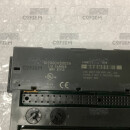 IC200CHS002A
