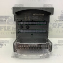 IC200CHS002C