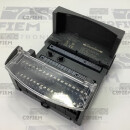IC200CHS002C