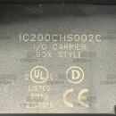 IC200CHS002C