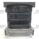 IC200CHS002K