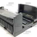 IC200CHS002K