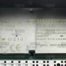 IC200CHS002K