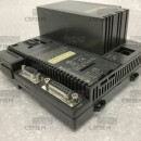 IC200CPUE05-CF