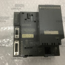 IC200CPUE05-CF
