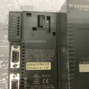 IC200CPUE05-CF