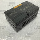 IC200MDD845A