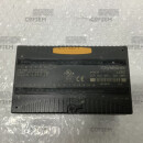 IC200MDD845A