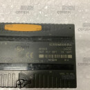 IC200MDD845A
