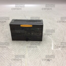 IC200MDD845B