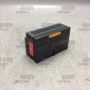 IC200MDD845B